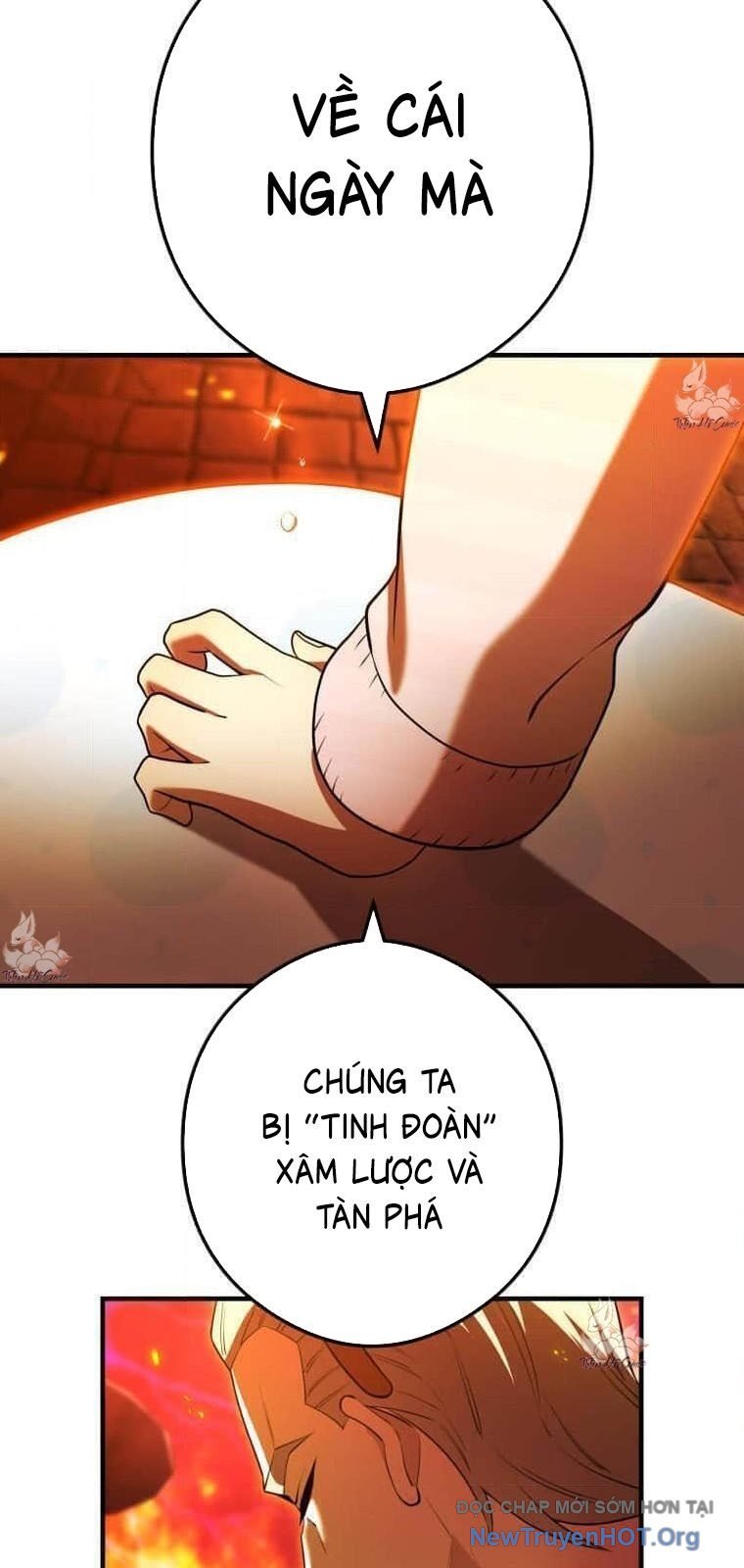 Ta Là Kẻ Siêu Việt Duy Nhất Chapter 63 - Trang 2