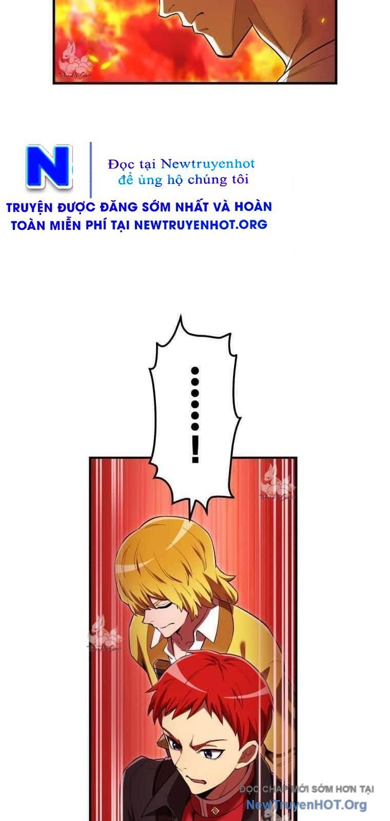 Ta Là Kẻ Siêu Việt Duy Nhất Chapter 63 - Trang 2