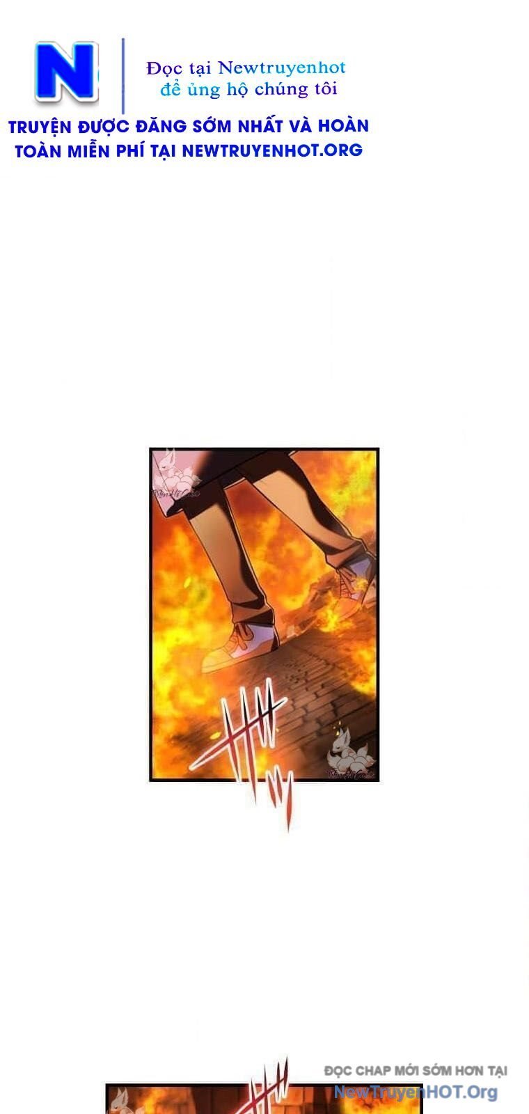 Ta Là Kẻ Siêu Việt Duy Nhất Chapter 63 - Trang 2