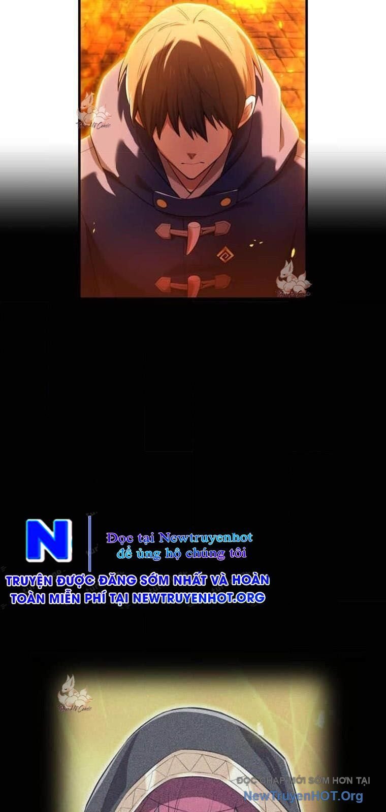 Ta Là Kẻ Siêu Việt Duy Nhất Chapter 63 - Trang 2