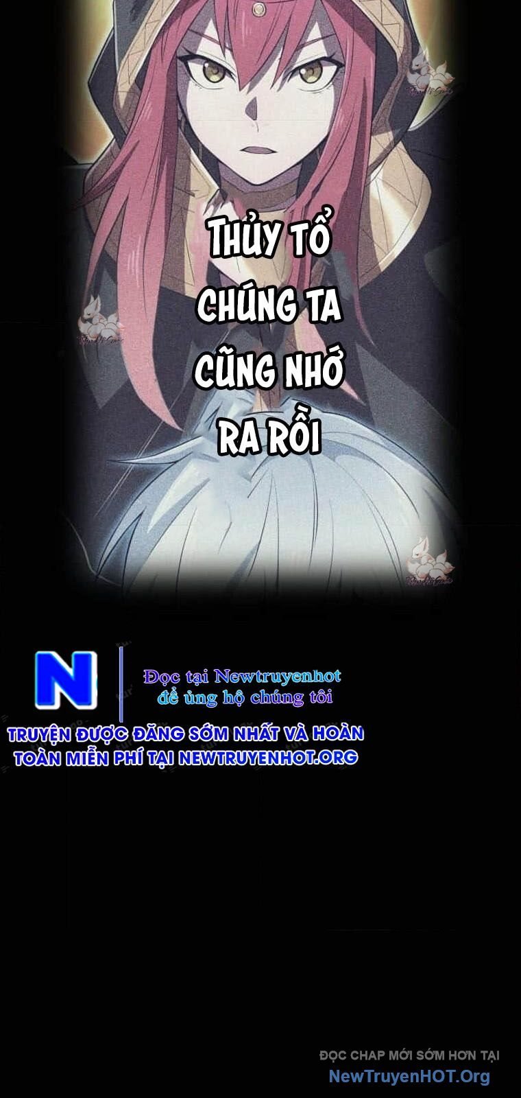 Ta Là Kẻ Siêu Việt Duy Nhất Chapter 63 - Trang 2