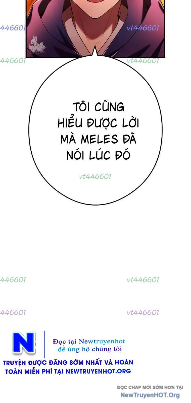 Ta Là Kẻ Siêu Việt Duy Nhất Chapter 63 - Trang 2
