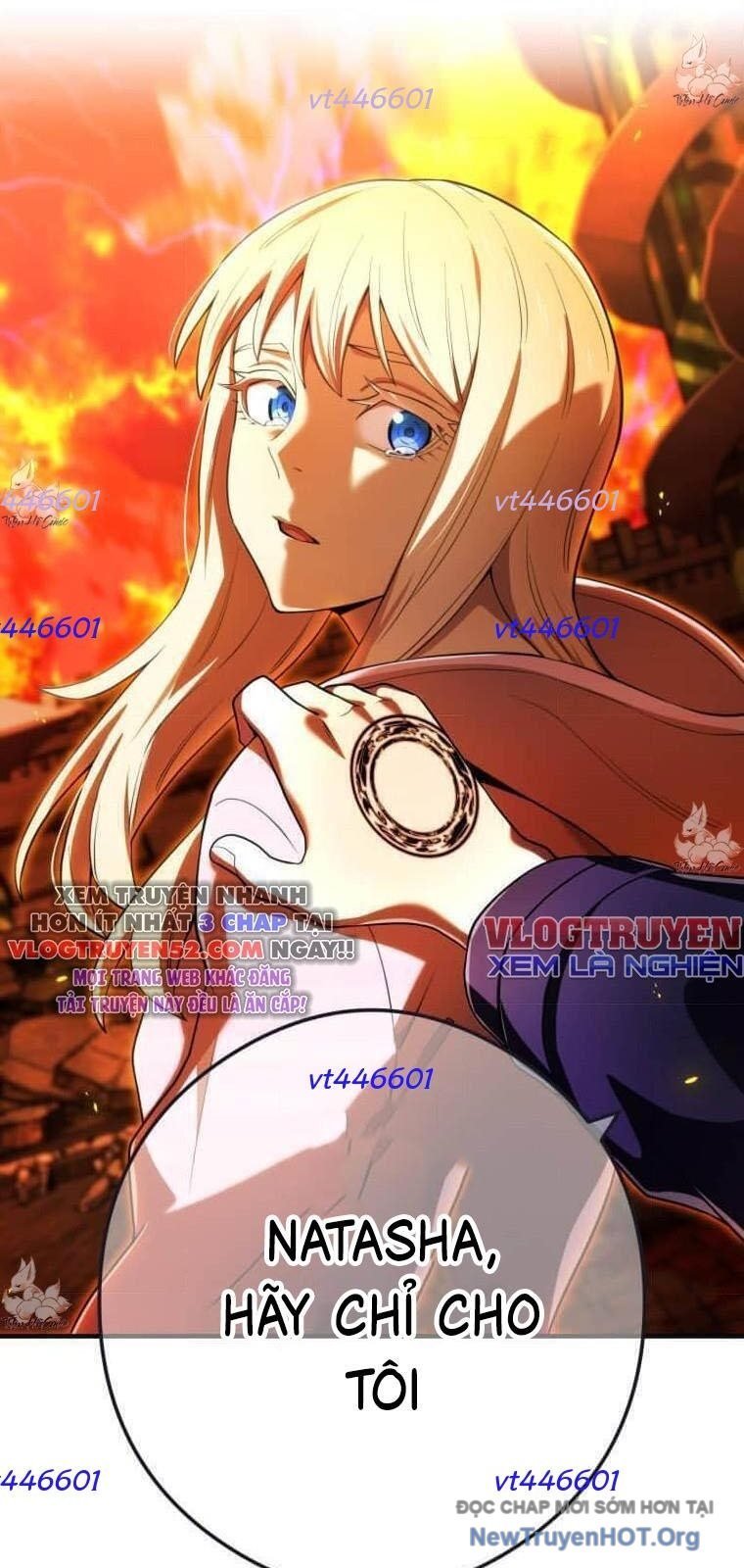 Ta Là Kẻ Siêu Việt Duy Nhất Chapter 63 - Trang 2