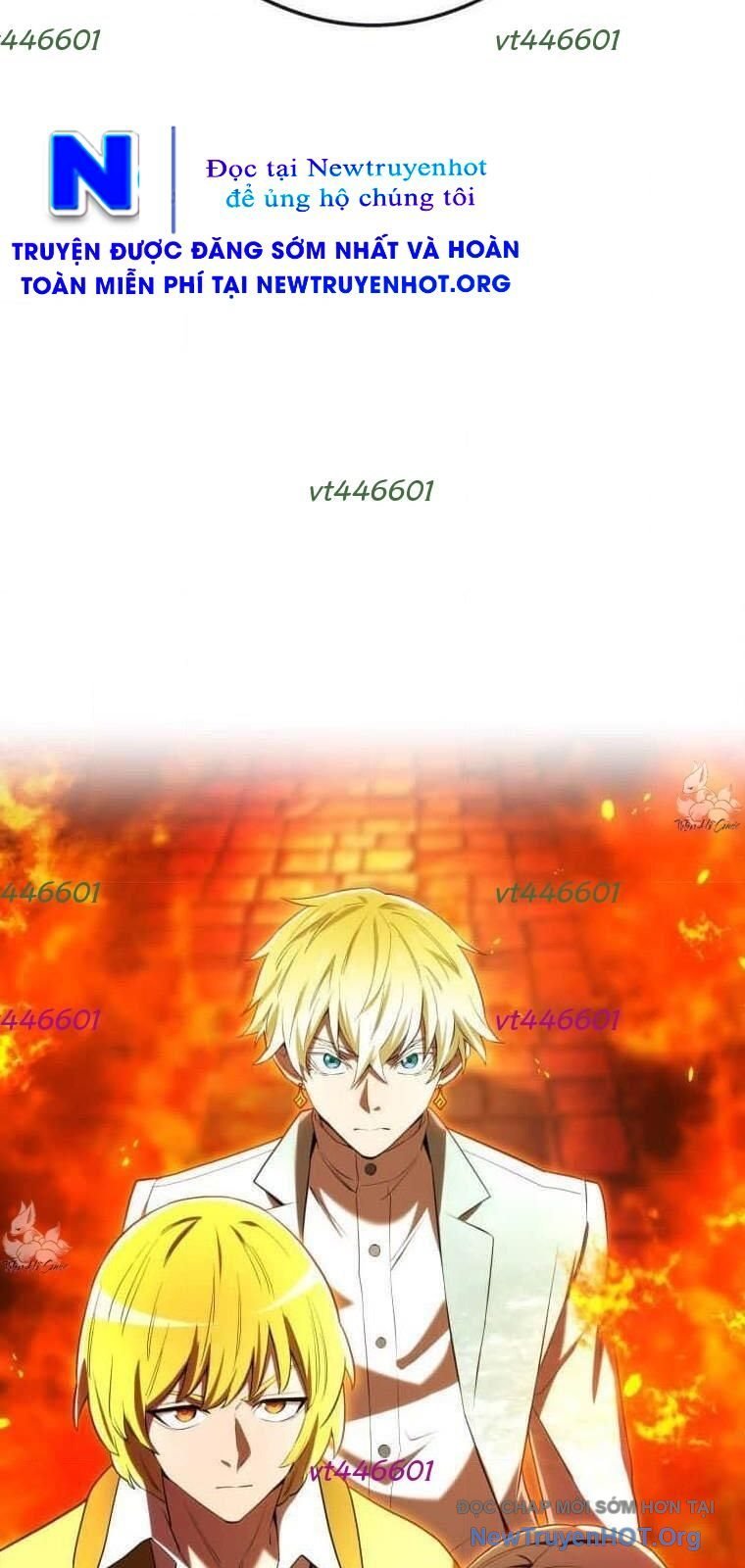 Ta Là Kẻ Siêu Việt Duy Nhất Chapter 63 - Trang 2