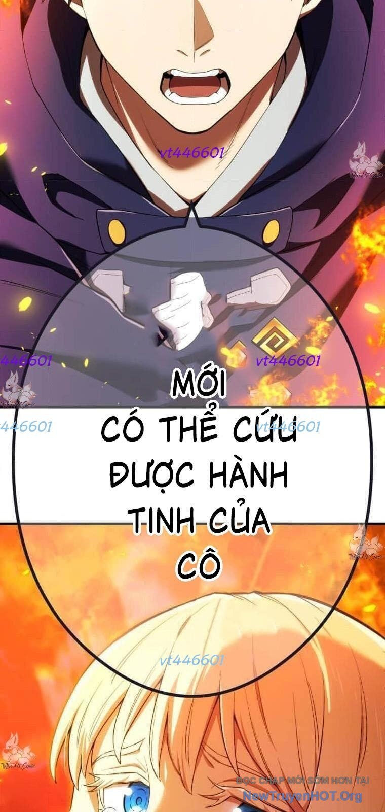Ta Là Kẻ Siêu Việt Duy Nhất Chapter 63 - Trang 2