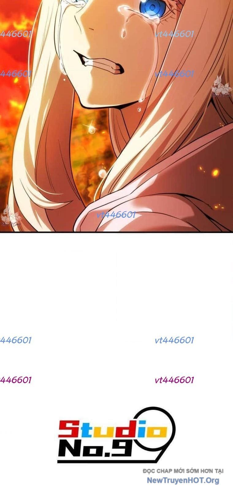 Ta Là Kẻ Siêu Việt Duy Nhất Chapter 63 - Trang 2