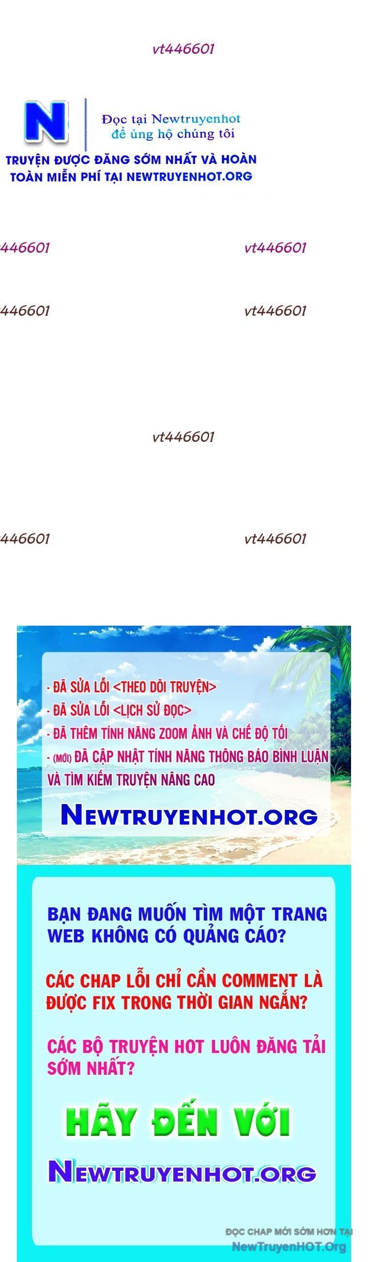 Ta Là Kẻ Siêu Việt Duy Nhất Chapter 63 - Trang 2