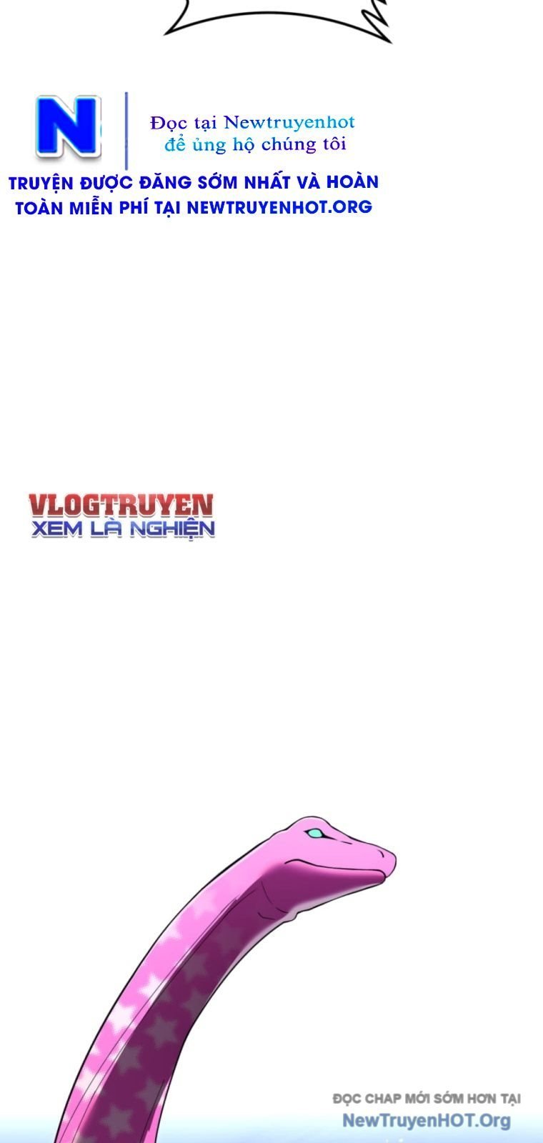 Ta Là Kẻ Siêu Việt Duy Nhất Chapter 73 102