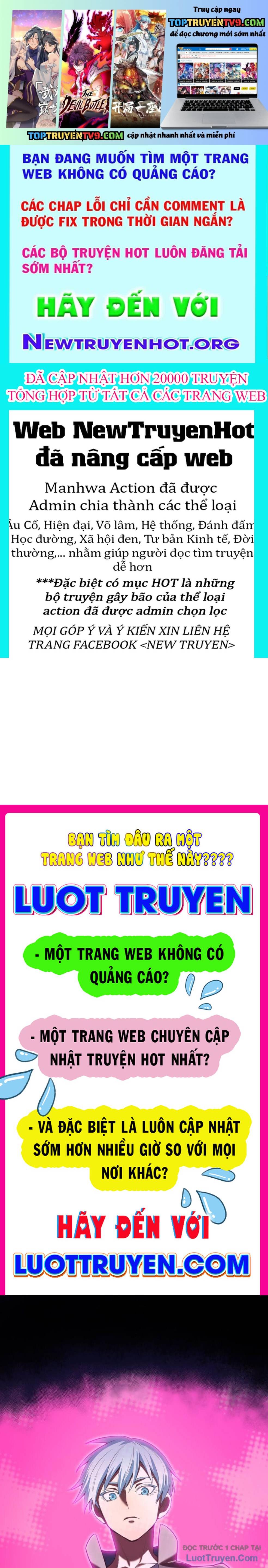 Ta Là Kẻ Siêu Việt Duy Nhất Chapter 74 - Trang 2