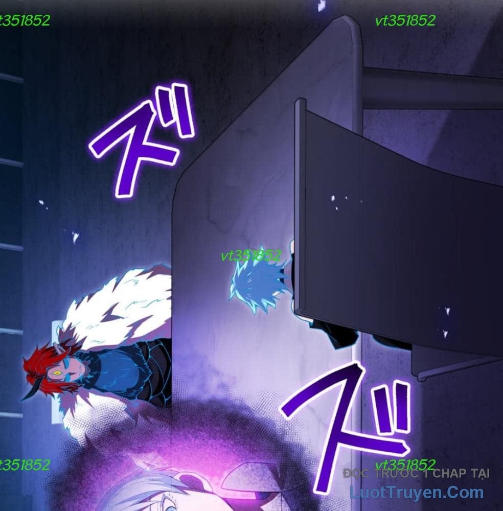 Ta Là Kẻ Siêu Việt Duy Nhất Chapter 74 - Trang 2