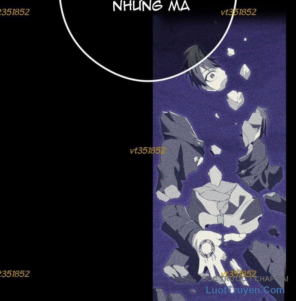 Ta Là Kẻ Siêu Việt Duy Nhất Chapter 74 - Trang 2