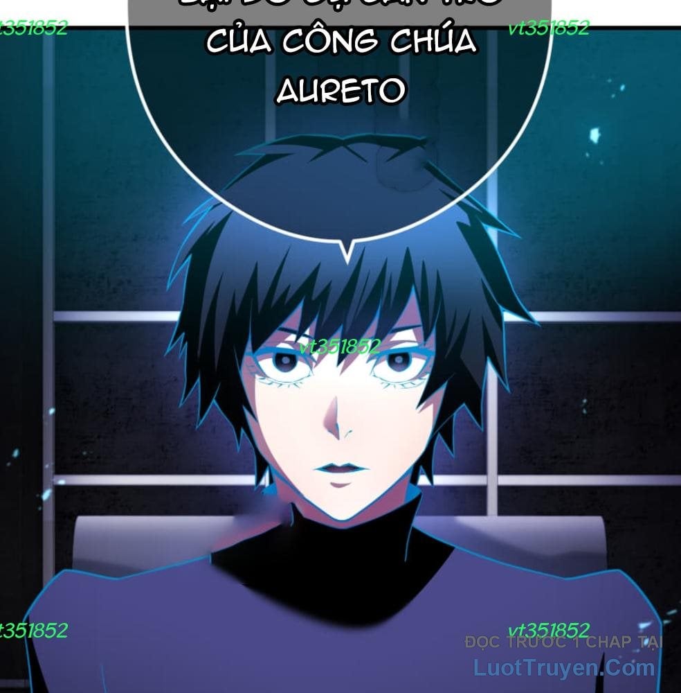 Ta Là Kẻ Siêu Việt Duy Nhất Chapter 74 - Trang 2
