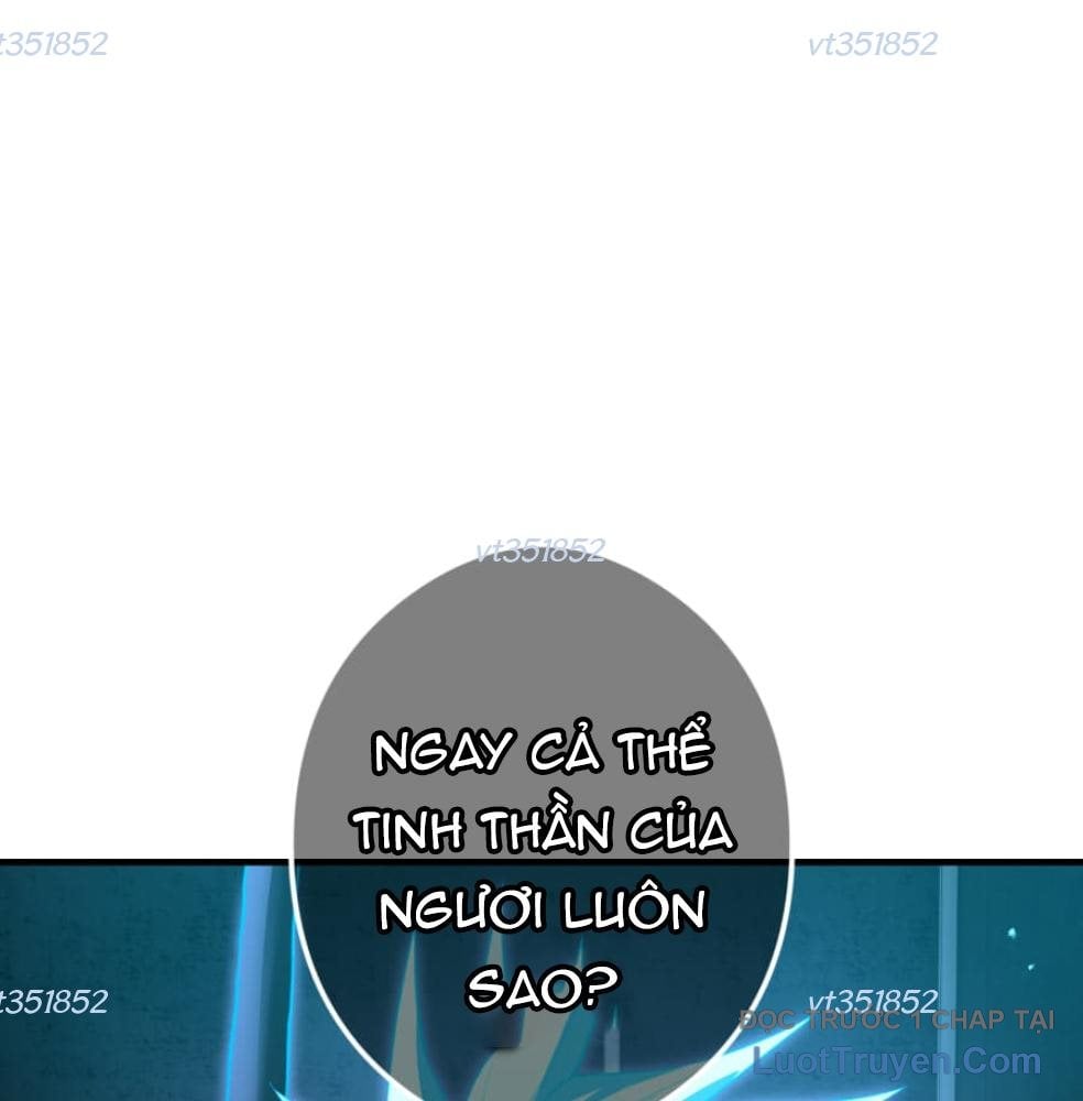 Ta Là Kẻ Siêu Việt Duy Nhất Chapter 74 - Trang 2