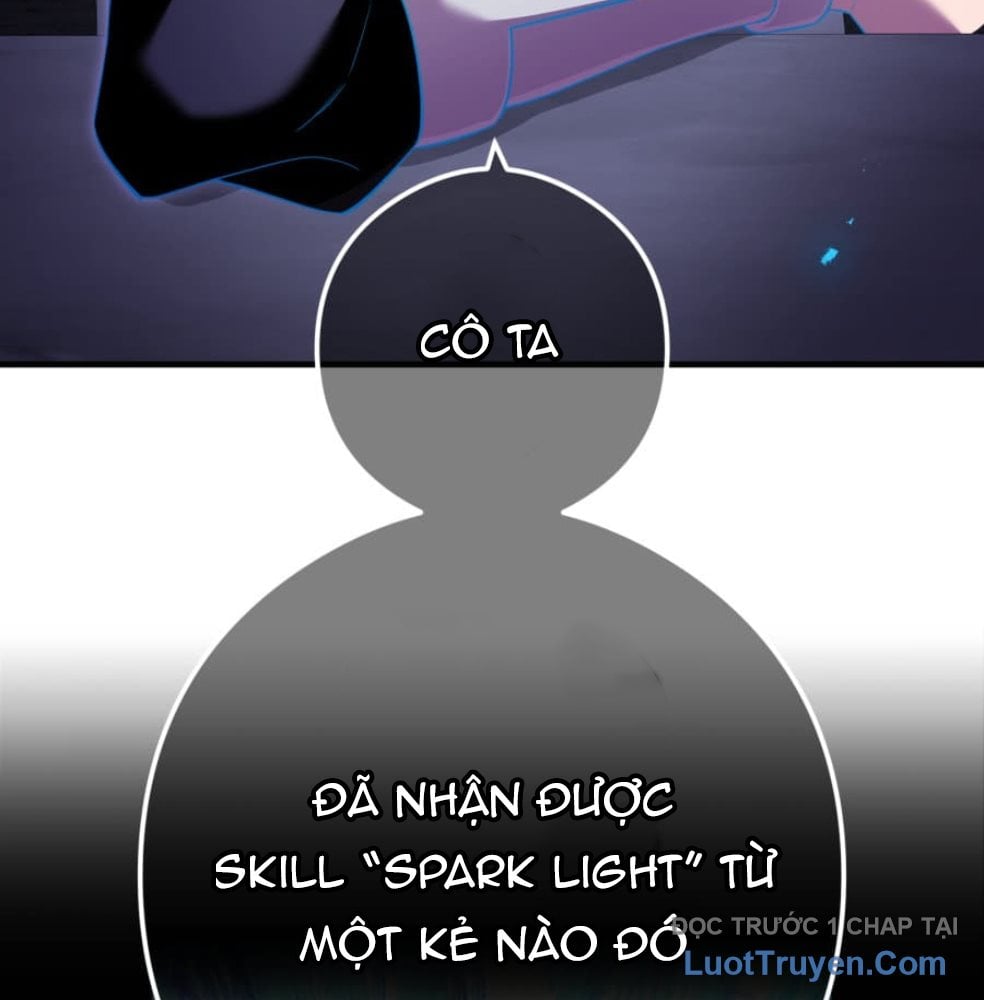Ta Là Kẻ Siêu Việt Duy Nhất Chapter 74 - Trang 2