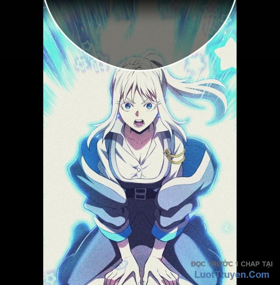 Ta Là Kẻ Siêu Việt Duy Nhất Chapter 74 - Trang 2