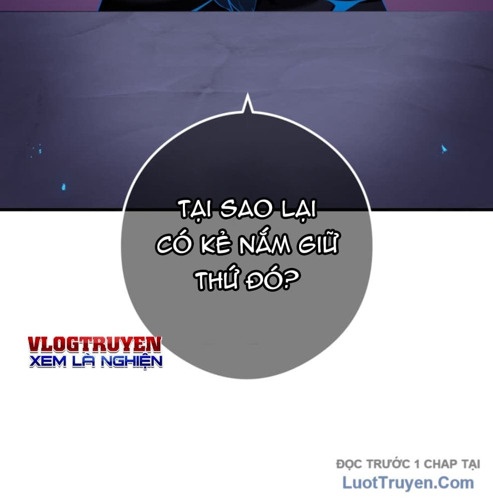 Ta Là Kẻ Siêu Việt Duy Nhất Chapter 74 - Trang 2