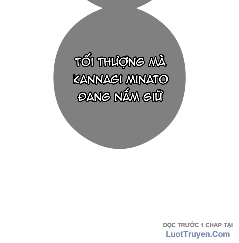Ta Là Kẻ Siêu Việt Duy Nhất Chapter 74 - Trang 2