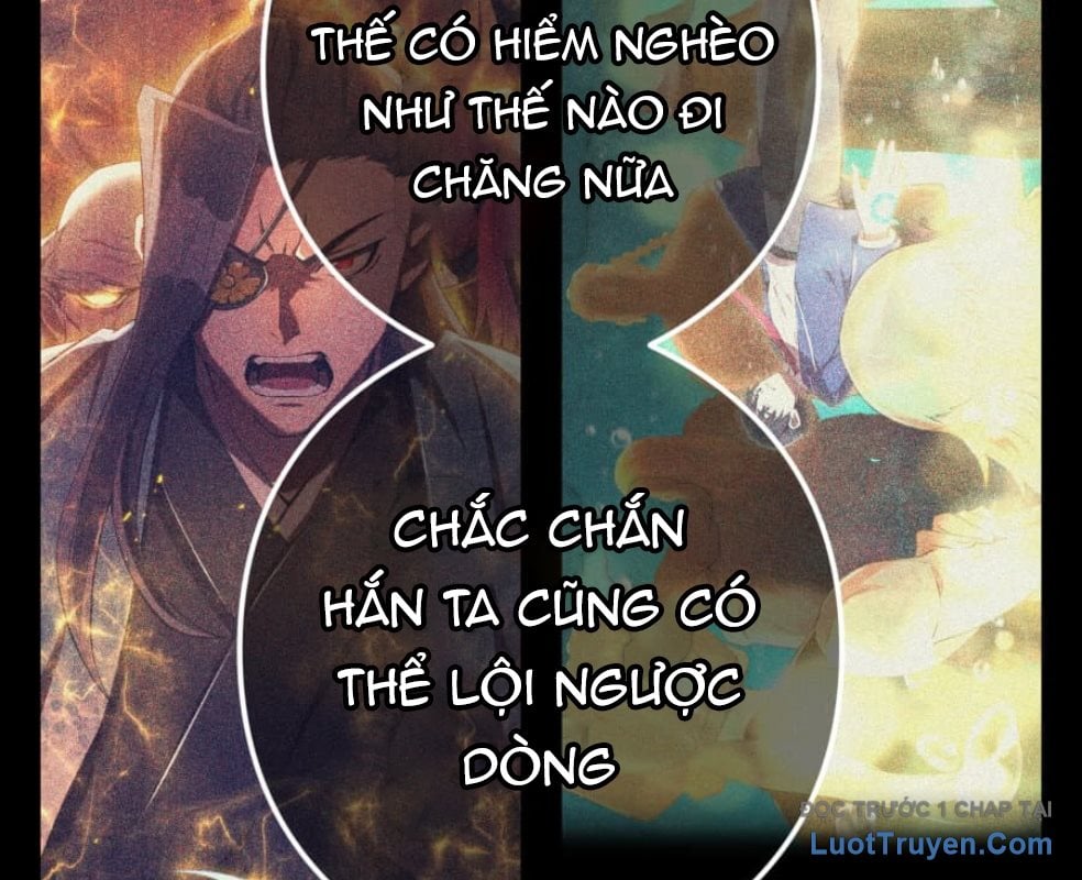 Ta Là Kẻ Siêu Việt Duy Nhất Chapter 74 - Trang 2