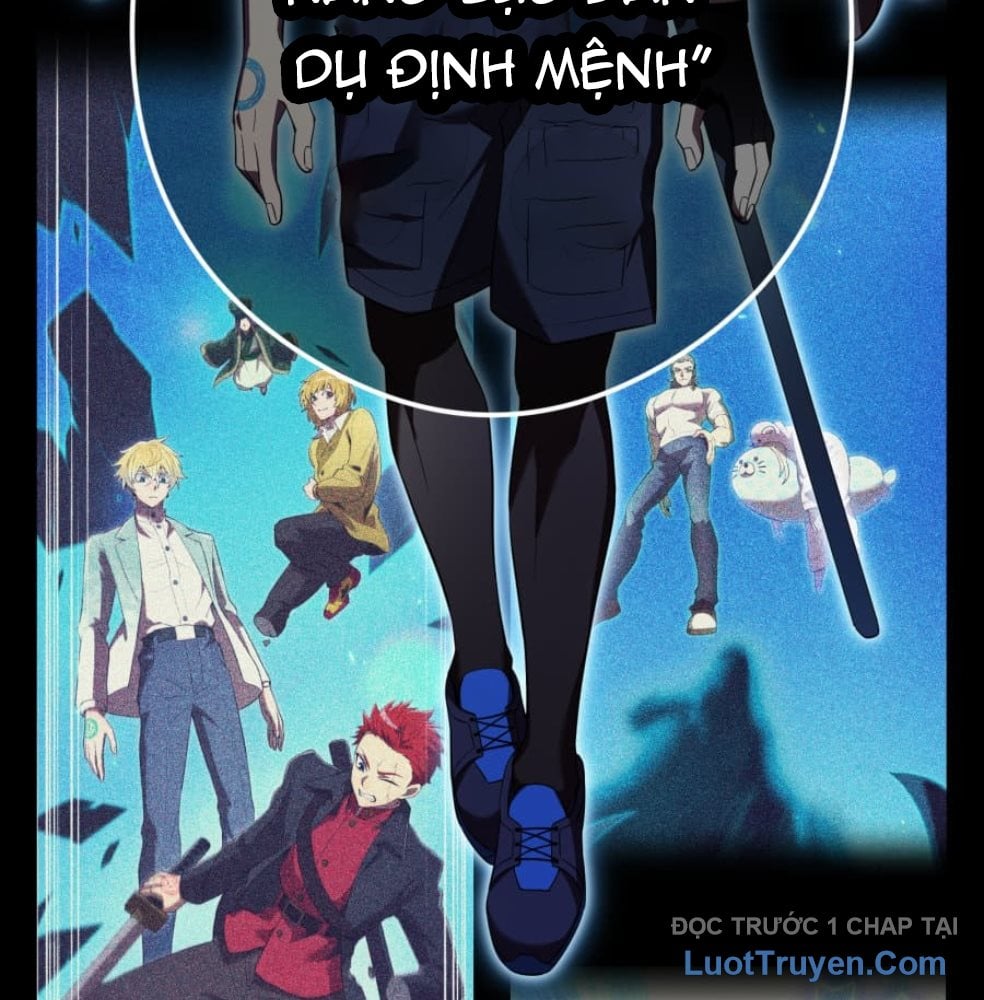 Ta Là Kẻ Siêu Việt Duy Nhất Chapter 74 - Trang 2
