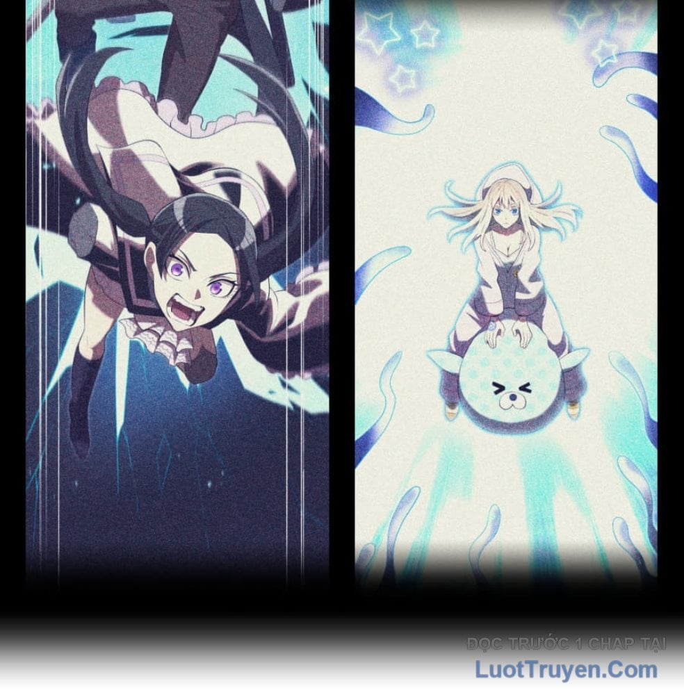 Ta Là Kẻ Siêu Việt Duy Nhất Chapter 74 - Trang 2