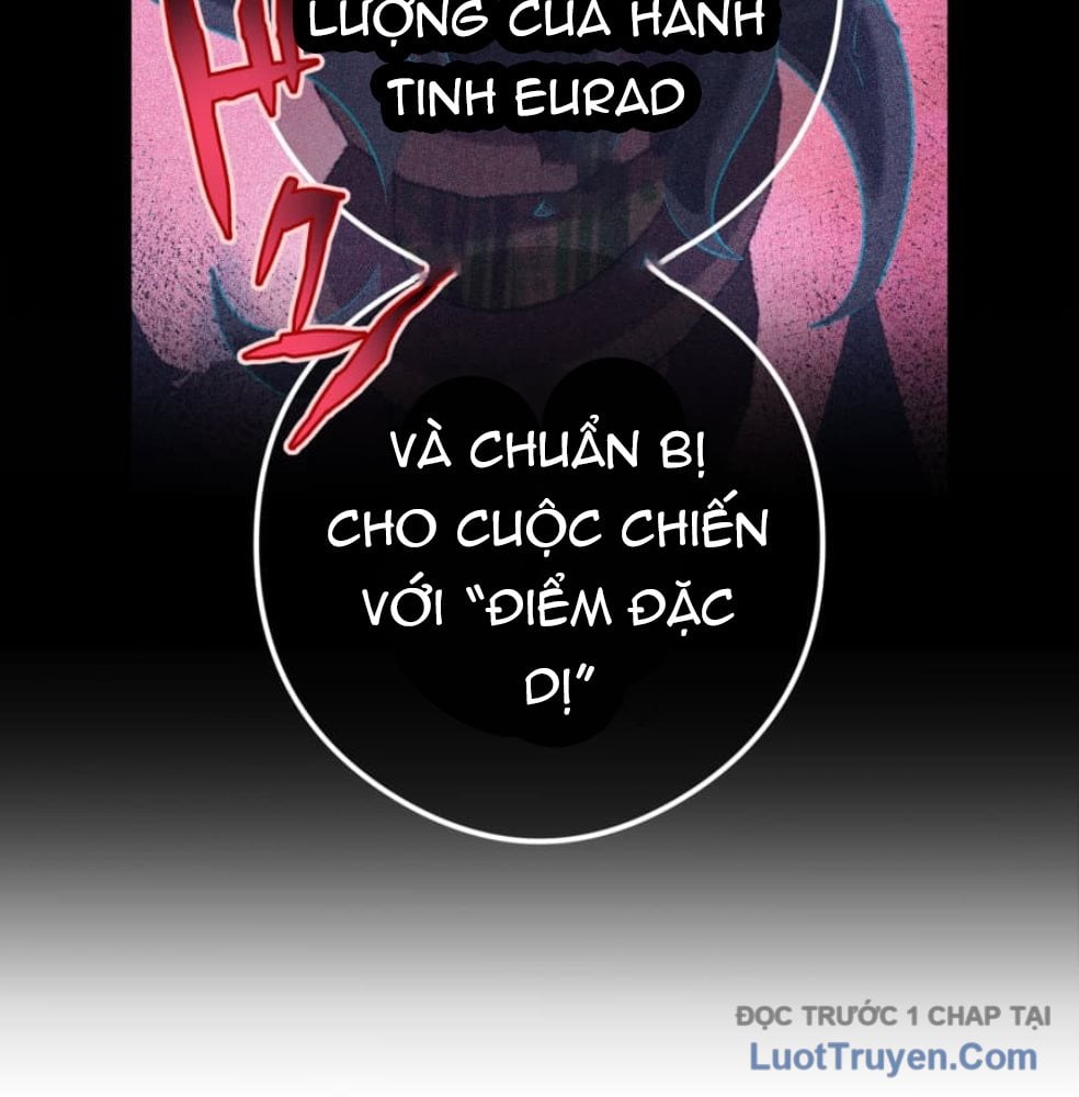 Ta Là Kẻ Siêu Việt Duy Nhất Chapter 74 - Trang 2