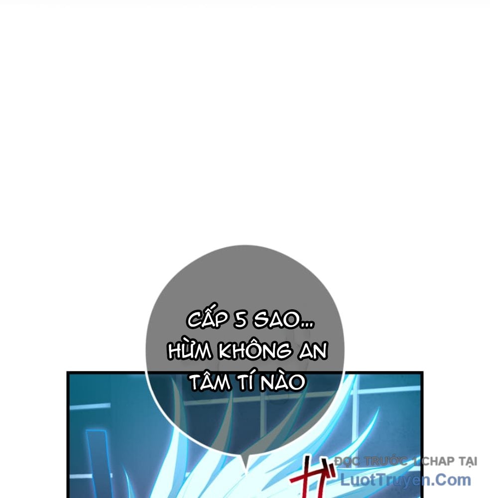 Ta Là Kẻ Siêu Việt Duy Nhất Chapter 74 - Trang 2