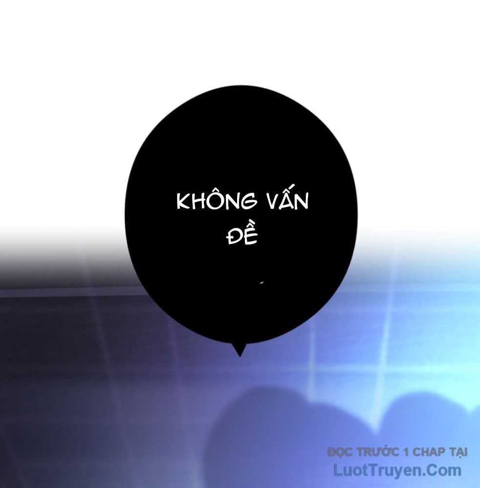 Ta Là Kẻ Siêu Việt Duy Nhất Chapter 74 - Trang 2
