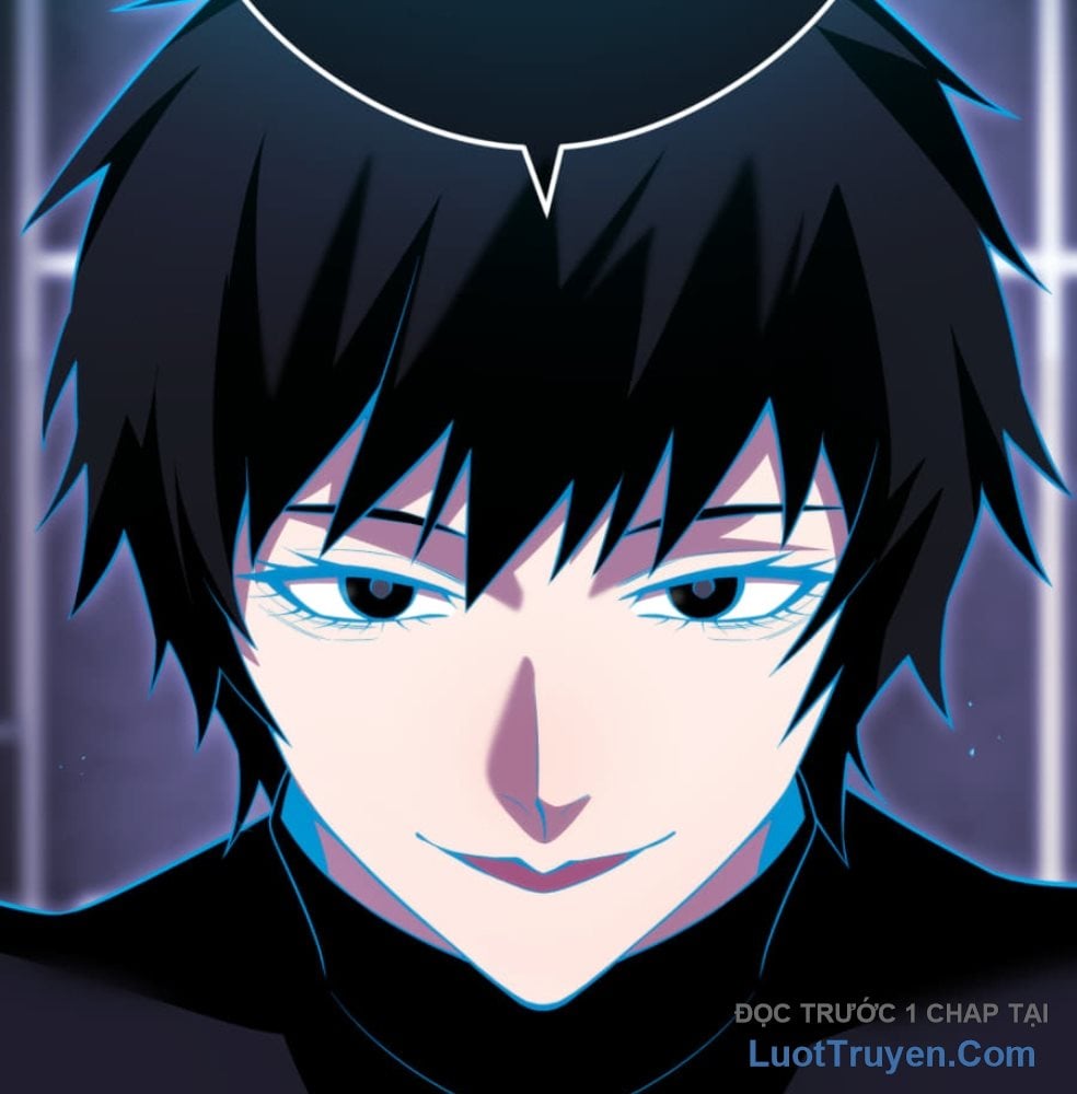 Ta Là Kẻ Siêu Việt Duy Nhất Chapter 74 - Trang 2