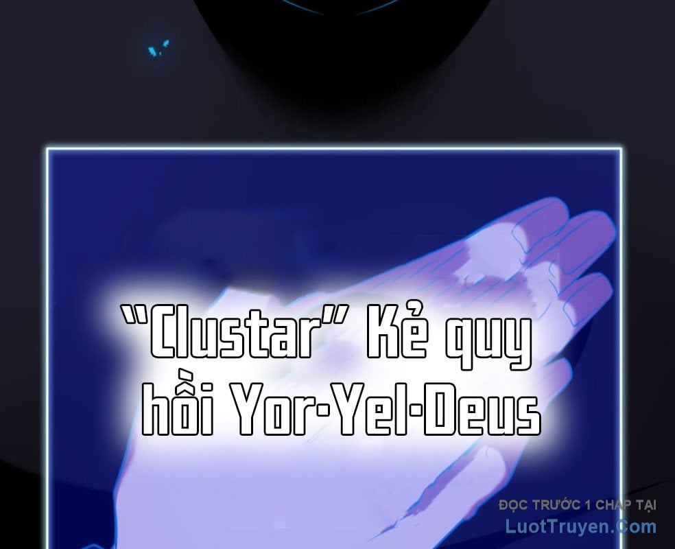Ta Là Kẻ Siêu Việt Duy Nhất Chapter 74 - Trang 2