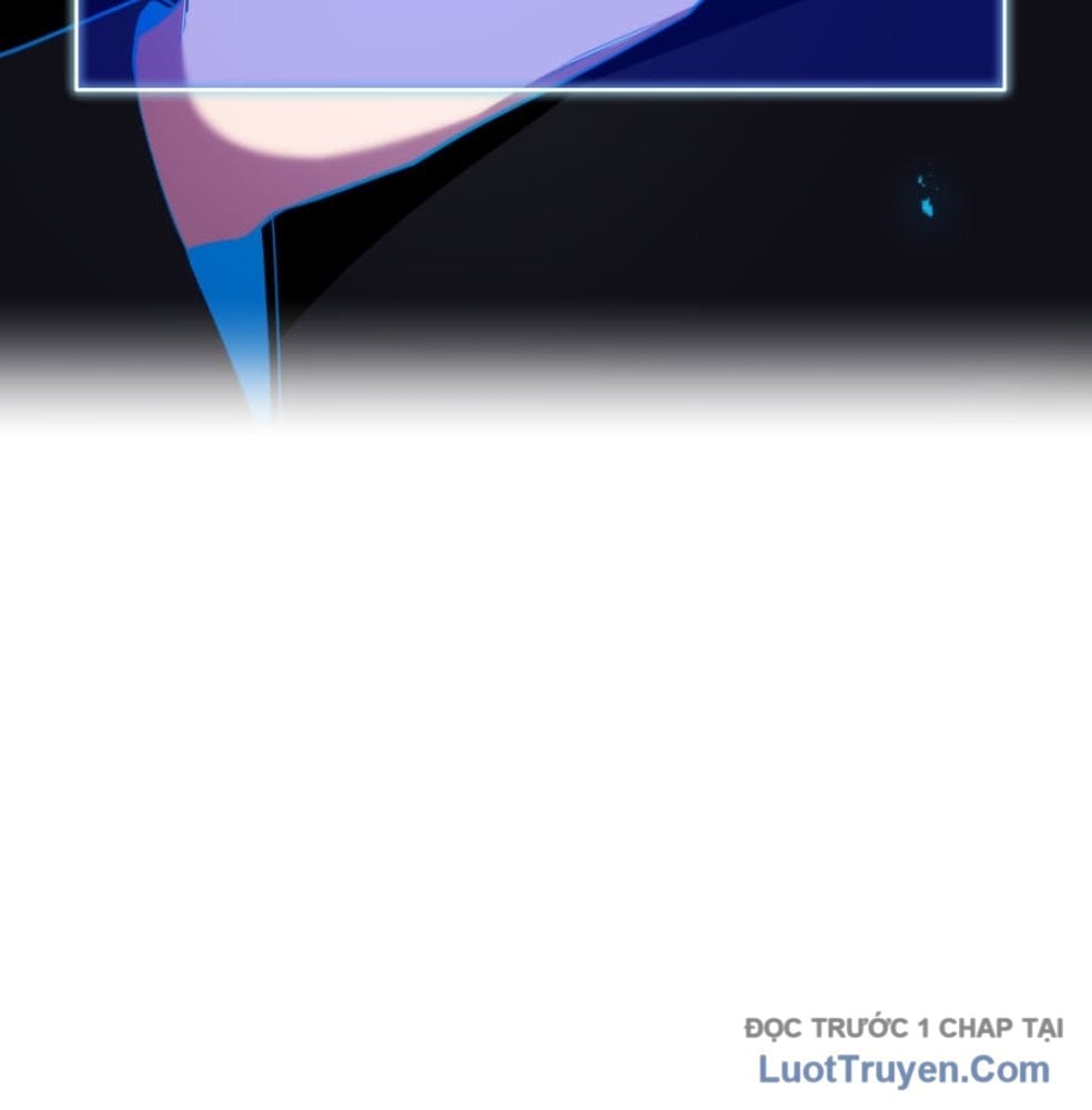 Ta Là Kẻ Siêu Việt Duy Nhất Chapter 74 - Trang 2