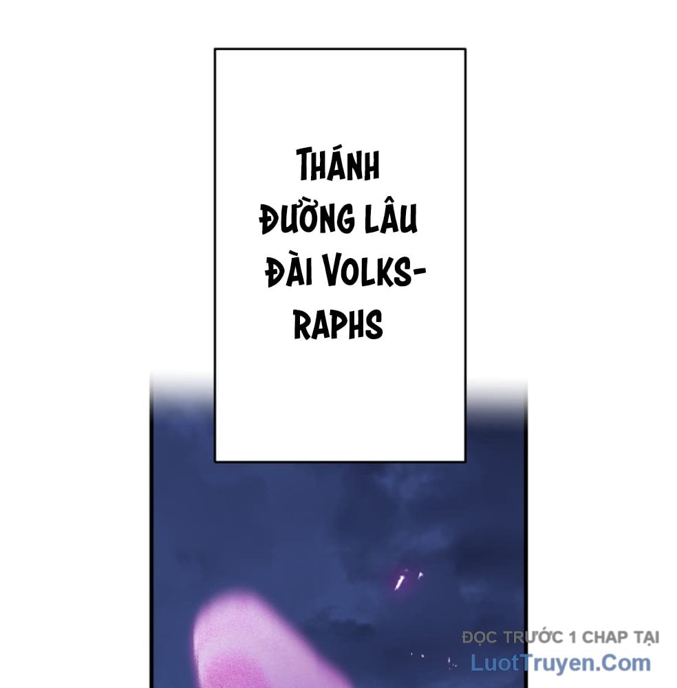 Ta Là Kẻ Siêu Việt Duy Nhất Chapter 74 - Trang 2