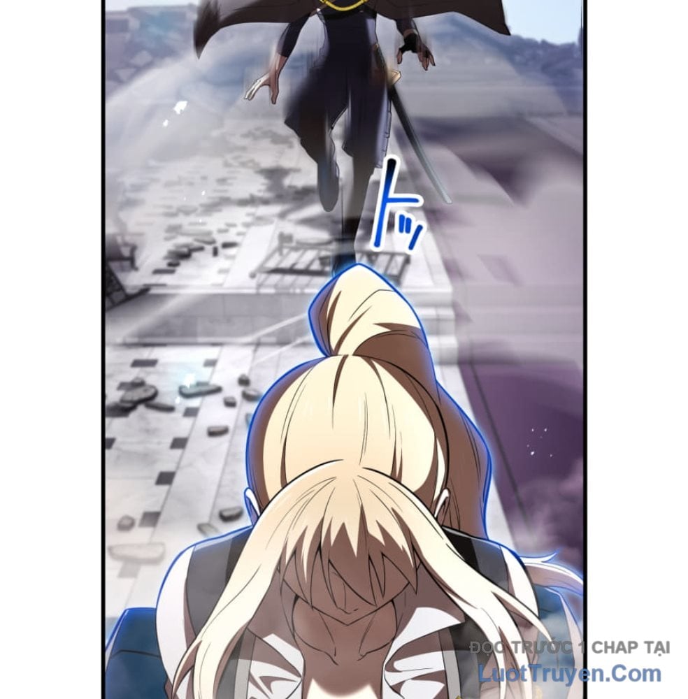 Ta Là Kẻ Siêu Việt Duy Nhất Chapter 74 - Trang 2