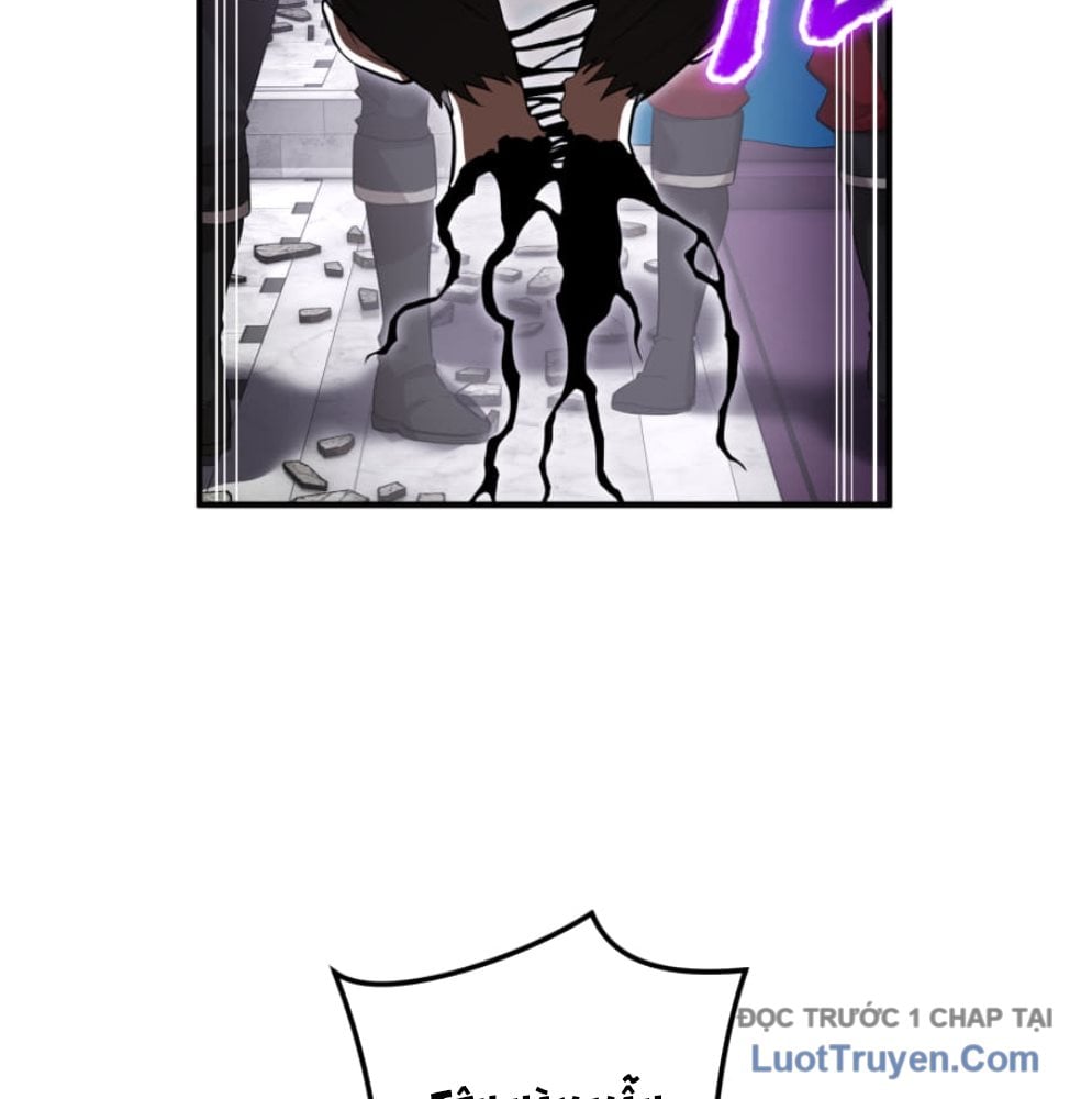 Ta Là Kẻ Siêu Việt Duy Nhất Chapter 74 - Trang 2