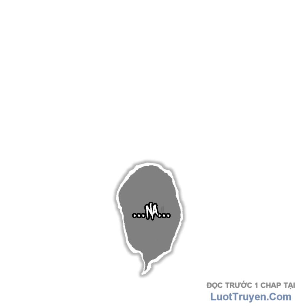 Ta Là Kẻ Siêu Việt Duy Nhất Chapter 74 - Trang 2