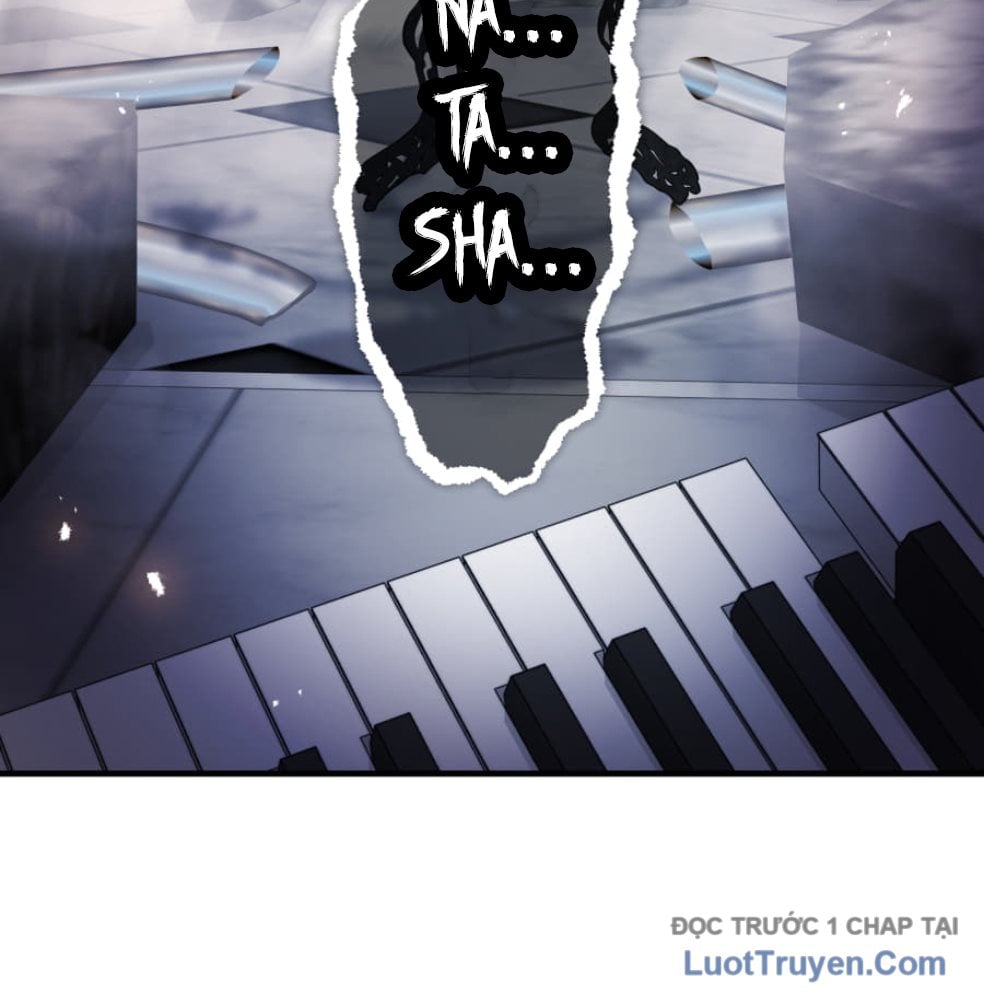 Ta Là Kẻ Siêu Việt Duy Nhất Chapter 74 - Trang 2