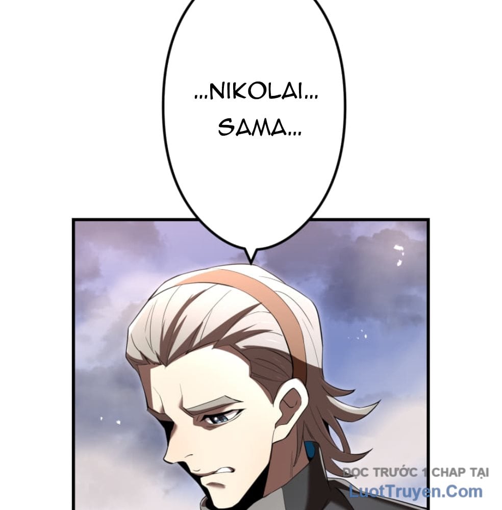 Ta Là Kẻ Siêu Việt Duy Nhất Chapter 74 - Trang 2