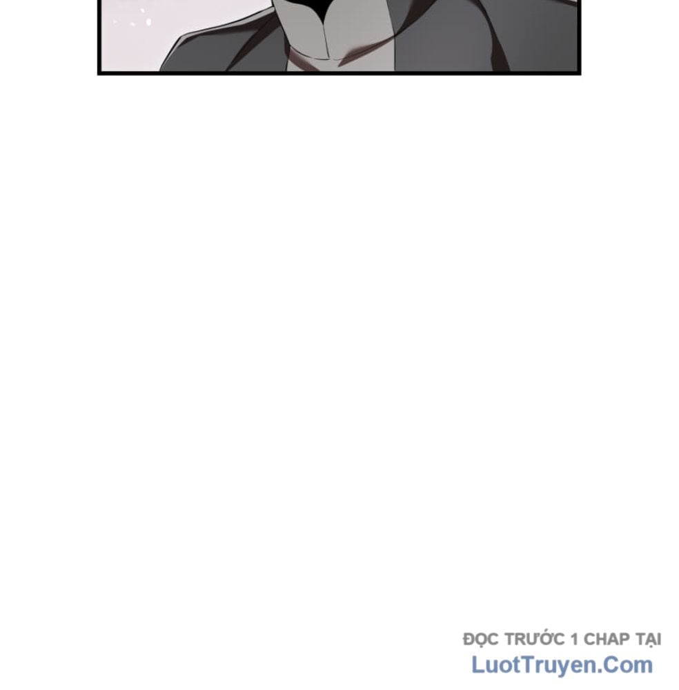 Ta Là Kẻ Siêu Việt Duy Nhất Chapter 74 - Trang 2