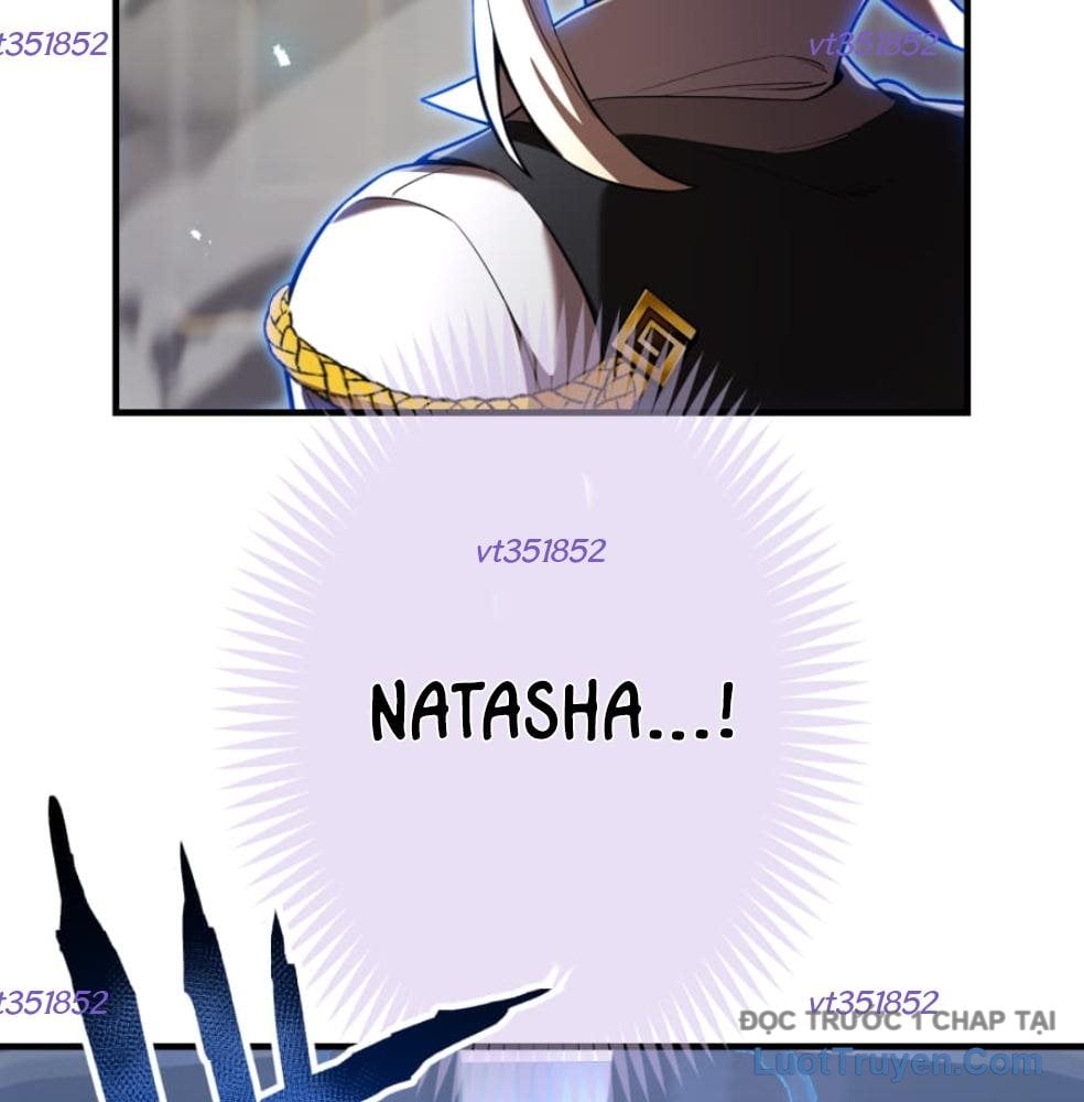 Ta Là Kẻ Siêu Việt Duy Nhất Chapter 74 - Trang 2