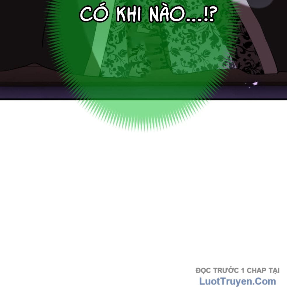 Ta Là Kẻ Siêu Việt Duy Nhất Chapter 74 - Trang 2