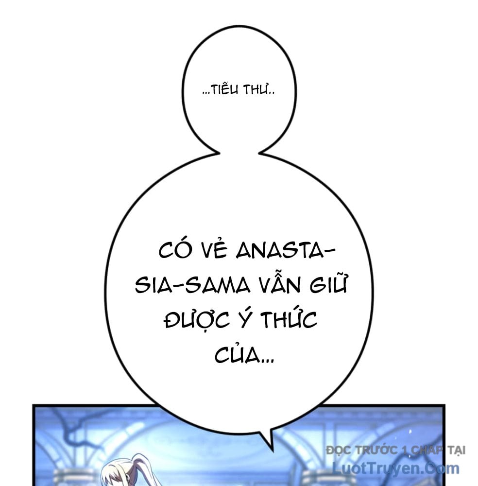 Ta Là Kẻ Siêu Việt Duy Nhất Chapter 74 - Trang 2