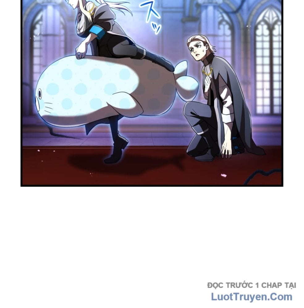 Ta Là Kẻ Siêu Việt Duy Nhất Chapter 74 - Trang 2