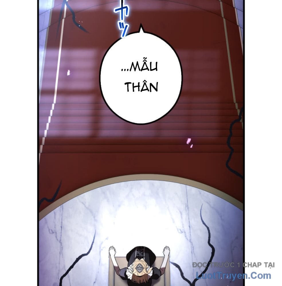 Ta Là Kẻ Siêu Việt Duy Nhất Chapter 74 - Trang 2