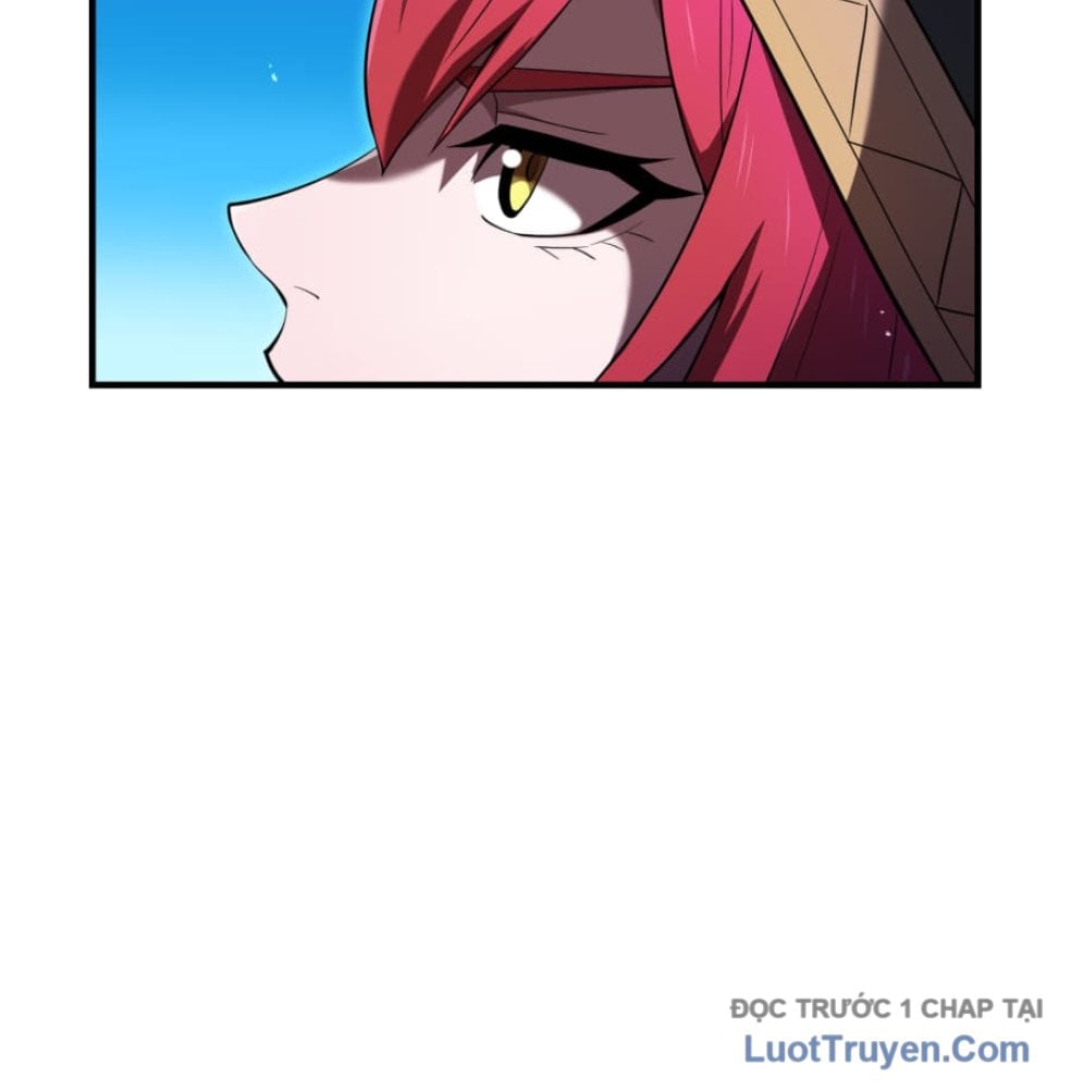 Ta Là Kẻ Siêu Việt Duy Nhất Chapter 74 - Trang 2
