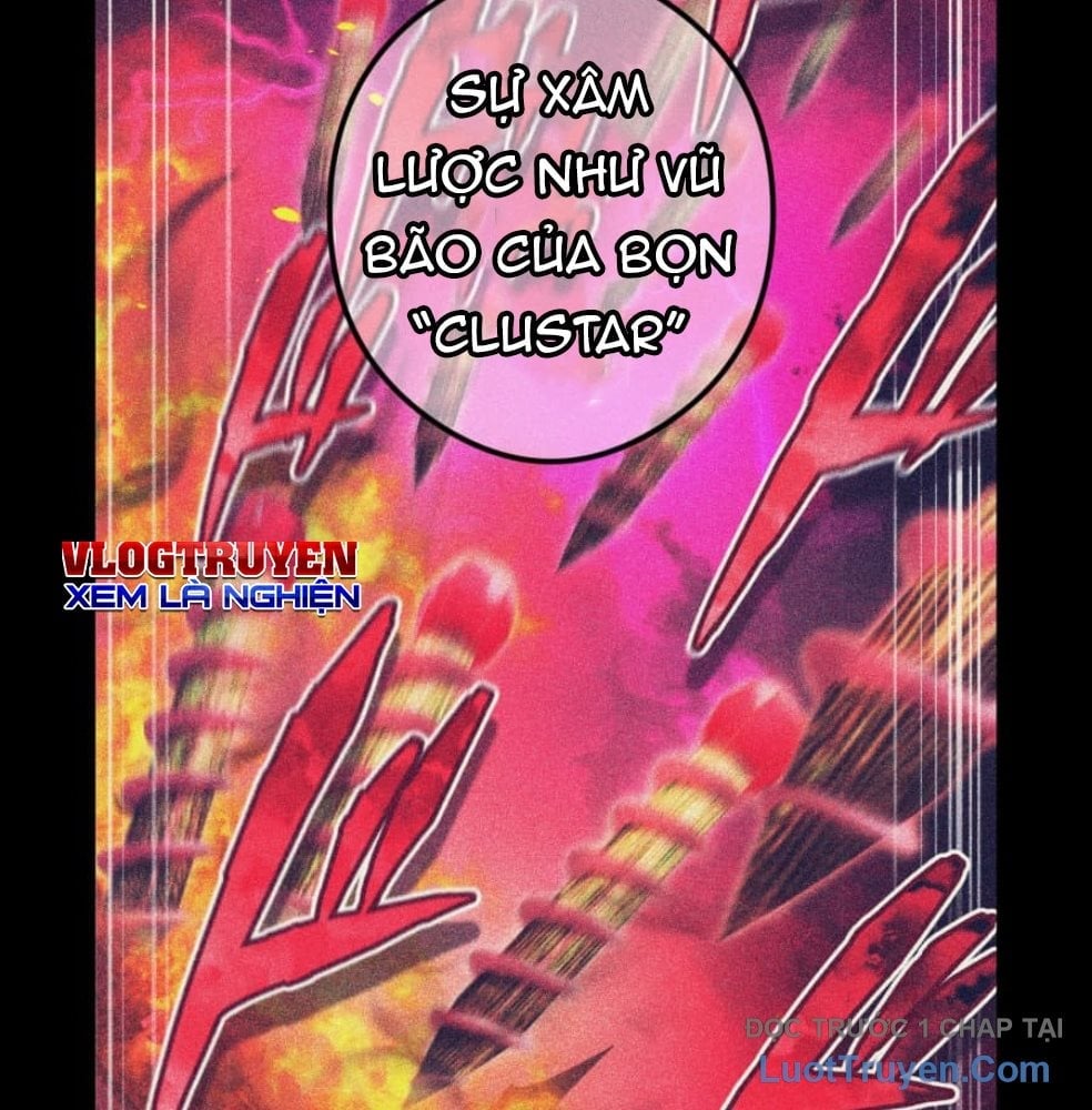 Ta Là Kẻ Siêu Việt Duy Nhất Chapter 74 - Trang 2