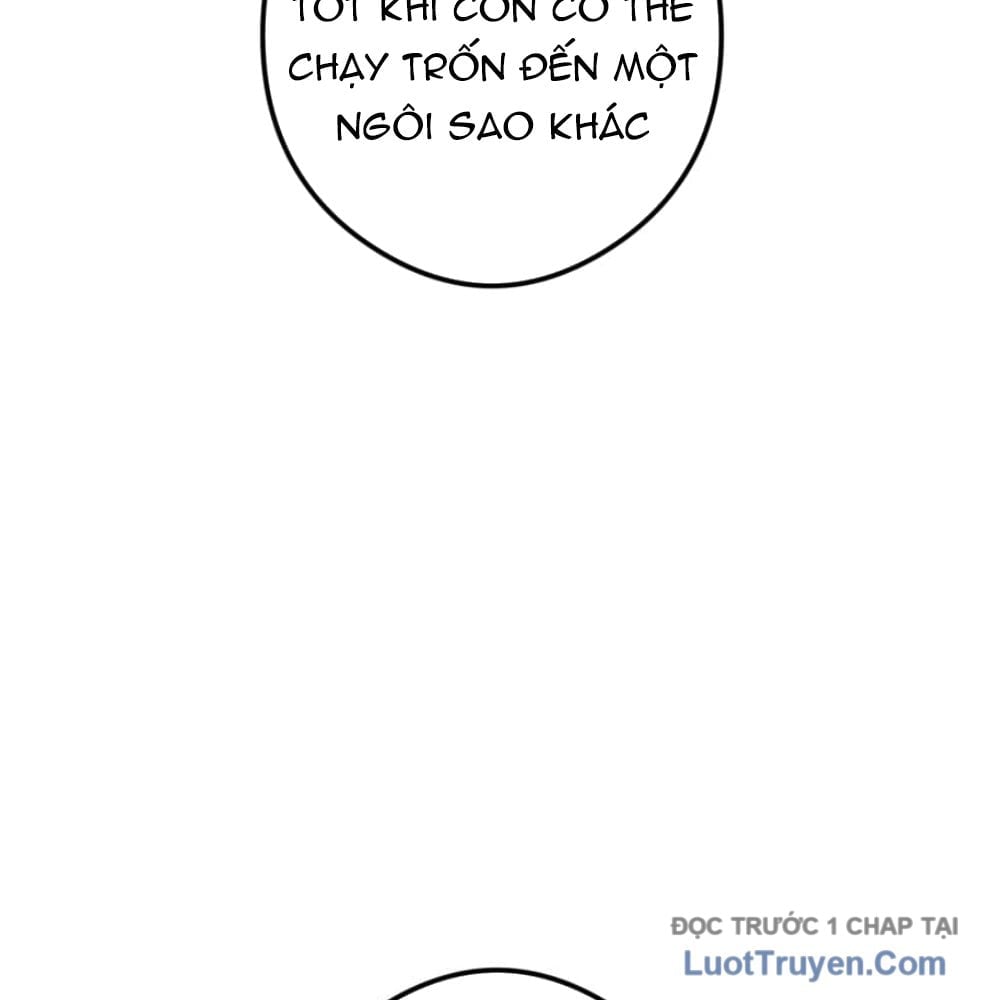 Ta Là Kẻ Siêu Việt Duy Nhất Chapter 74 - Trang 2
