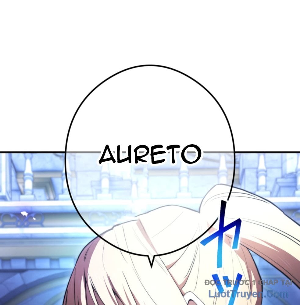Ta Là Kẻ Siêu Việt Duy Nhất Chapter 74 - Trang 2