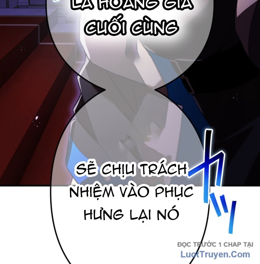 Ta Là Kẻ Siêu Việt Duy Nhất Chapter 74 - Trang 2