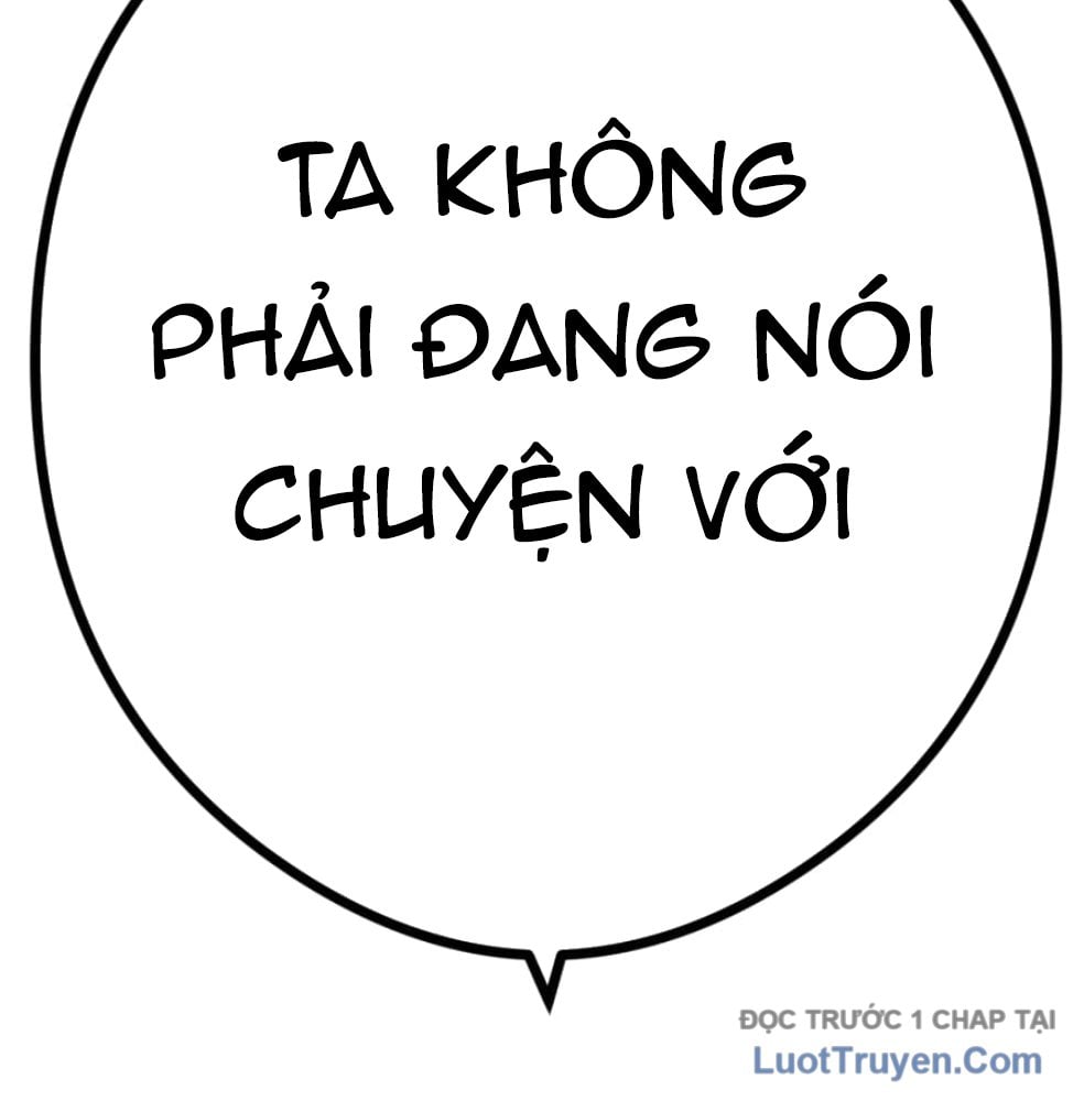 Ta Là Kẻ Siêu Việt Duy Nhất Chapter 74 - Trang 2