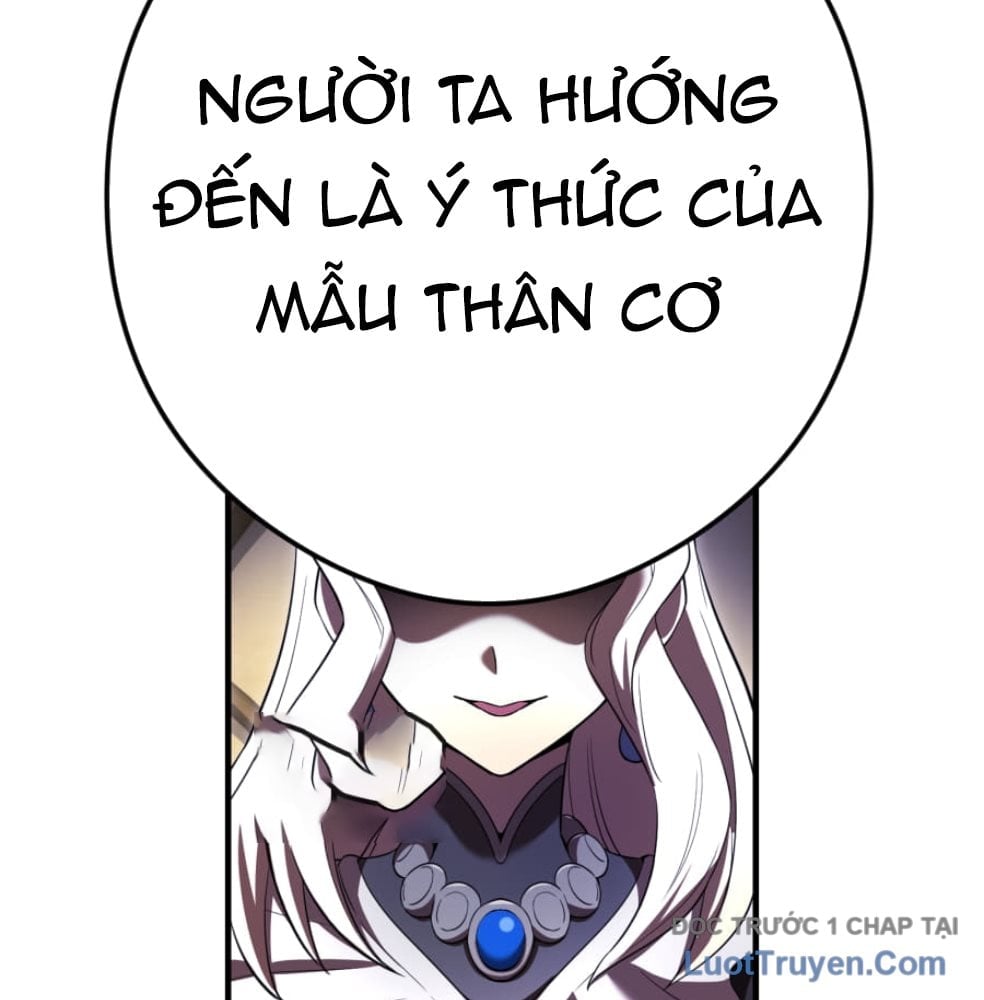 Ta Là Kẻ Siêu Việt Duy Nhất Chapter 74 - Trang 2