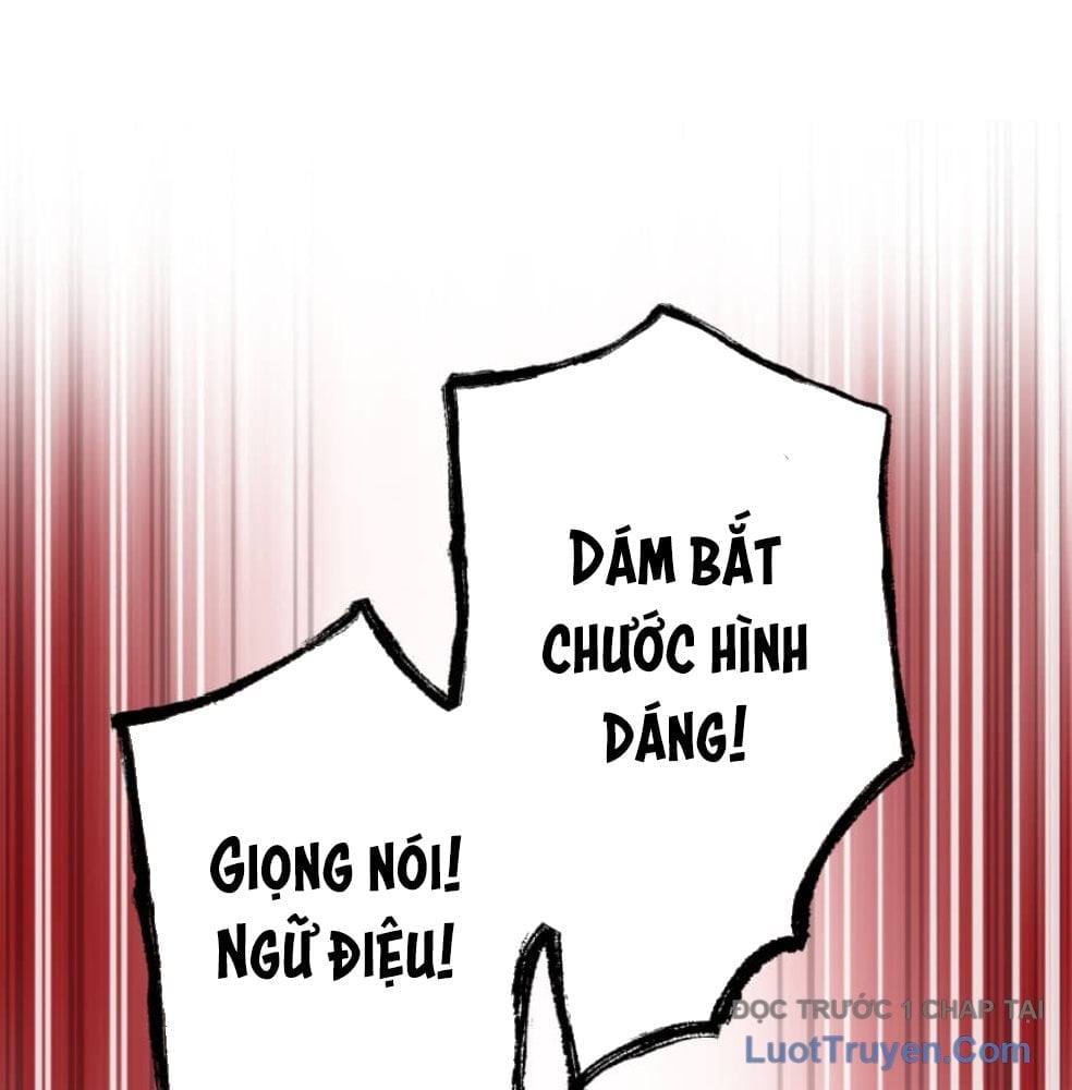 Ta Là Kẻ Siêu Việt Duy Nhất Chapter 74 - Trang 2